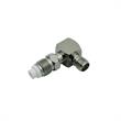 Adapter FME - SMA - R/A